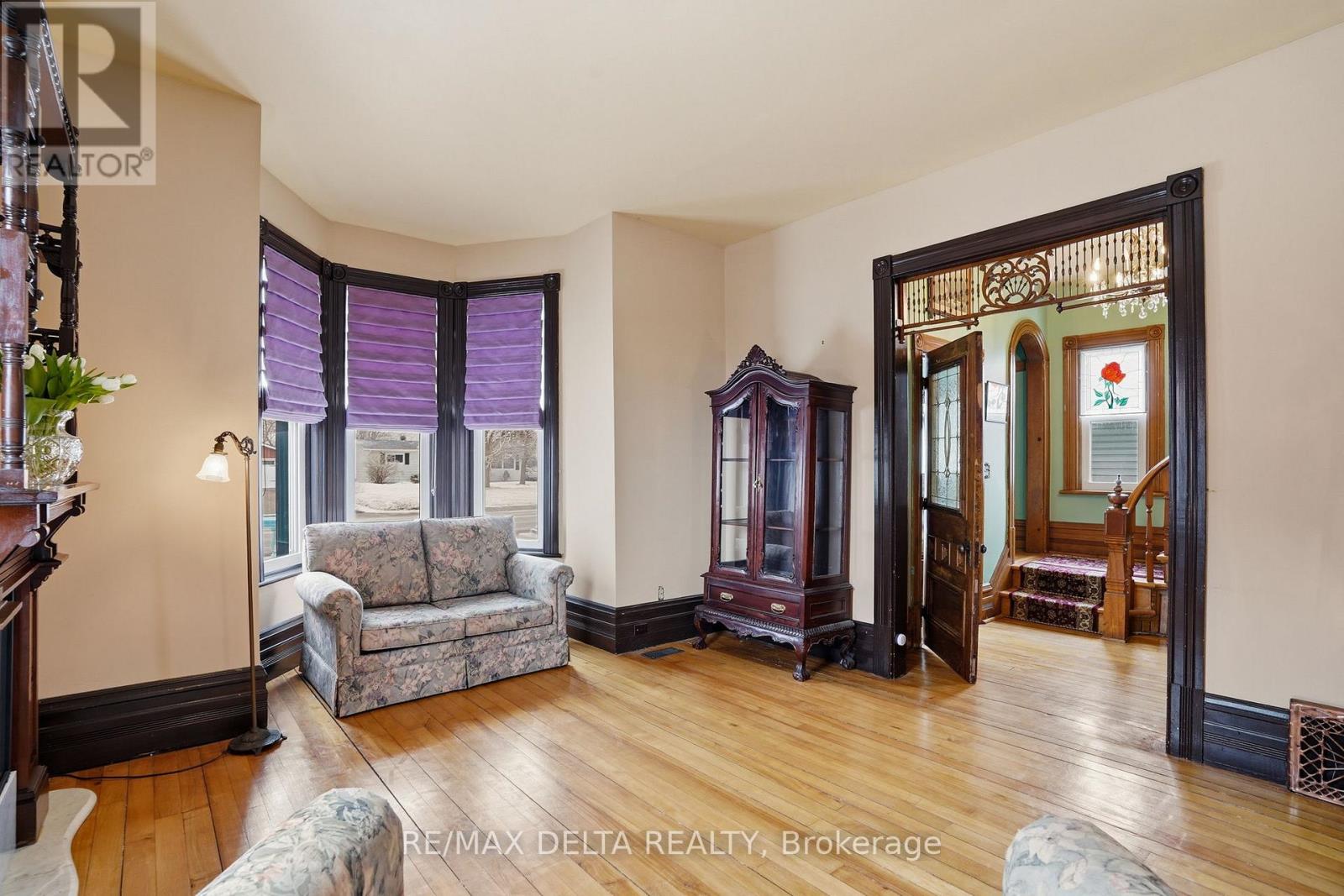 132 HIGH STREET - Image 18