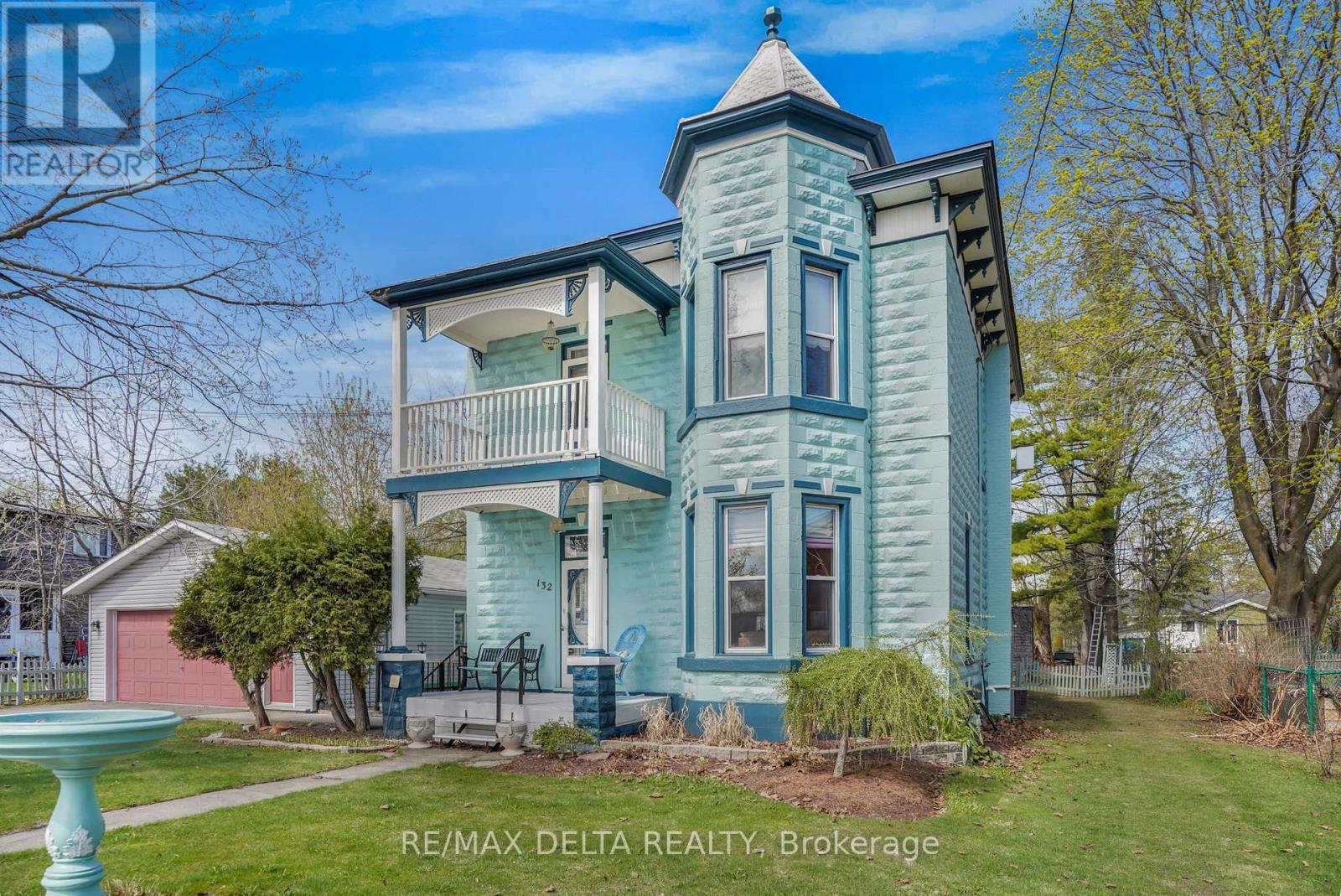 132 HIGH STREET - 2
