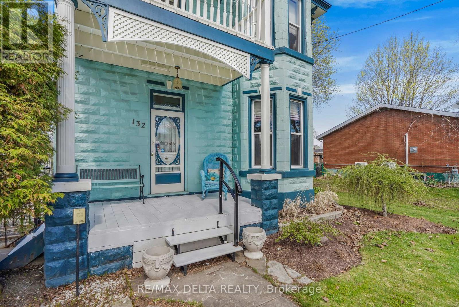 132 HIGH STREET - Image 3