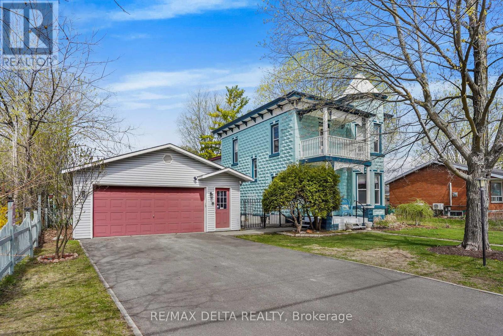 132 HIGH STREET - 4