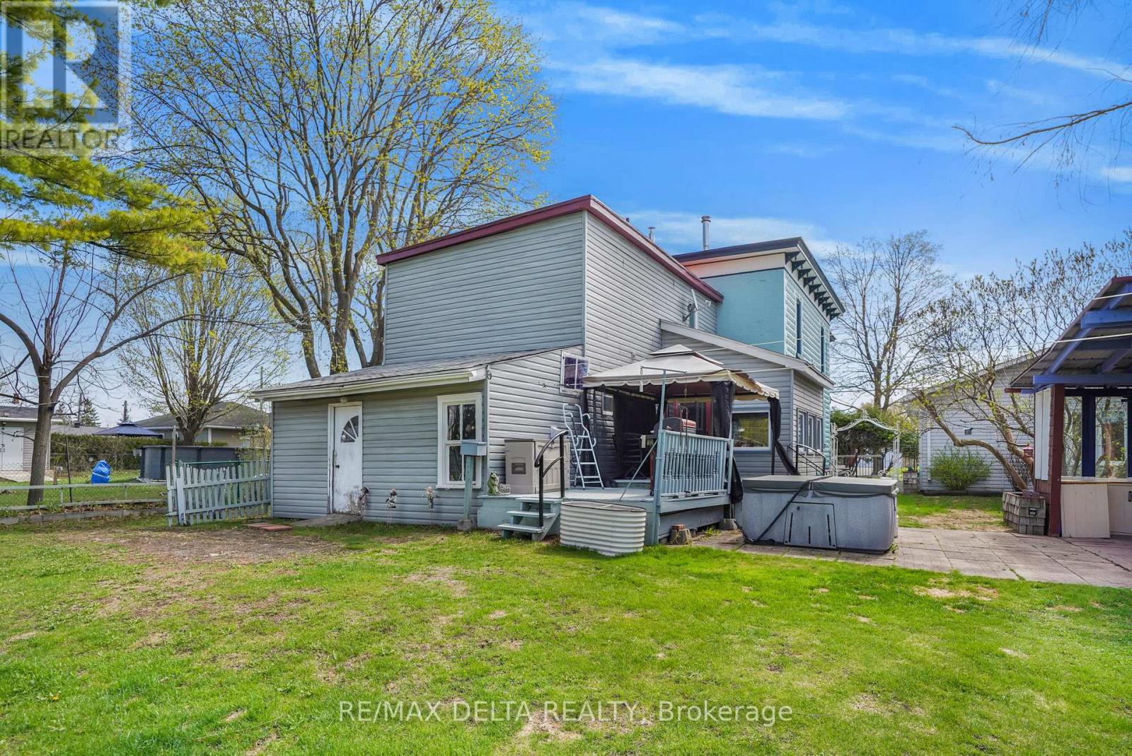 132 HIGH STREET - Image 6