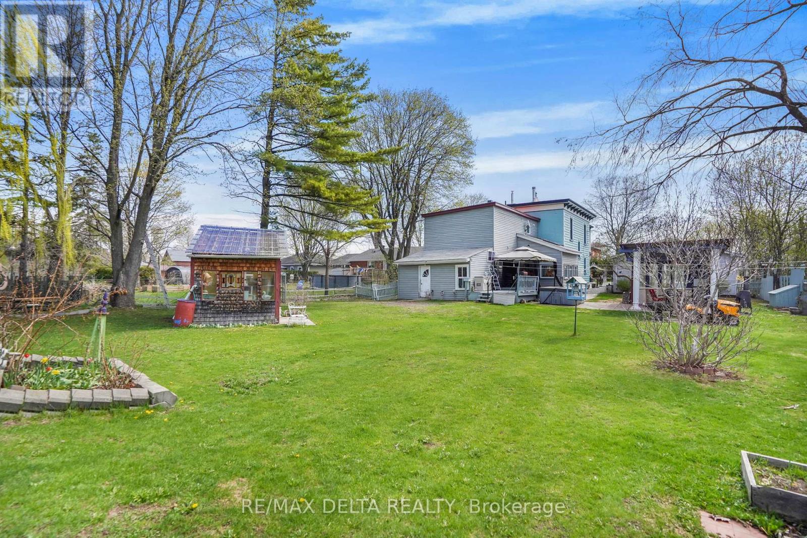 132 HIGH STREET - Image 7