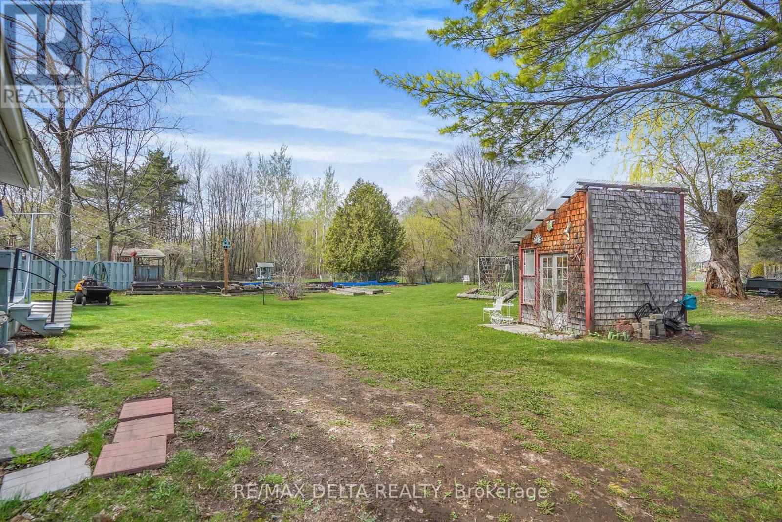 132 HIGH STREET - Image 8