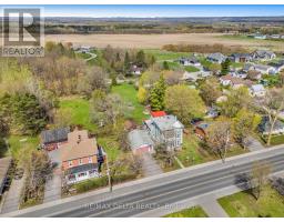 132 High Street, Champlain, ON K0B1R0 Photo 10
