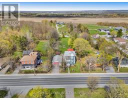 132 High Street, Champlain, ON K0B1R0 Photo 11