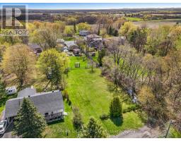 132 High Street, Champlain, ON K0B1R0 Photo 12
