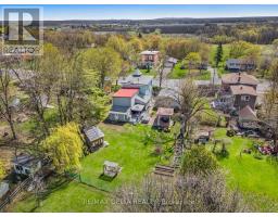 132 High Street, Champlain, ON K0B1R0 Photo 14
