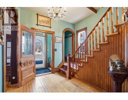 132 High Street, Champlain, ON K0B1R0 Photo 15