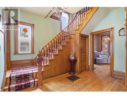 132 High Street, Champlain, ON K0B1R0 Photo 16