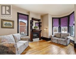 132 High Street, Champlain, ON K0B1R0 Photo 17