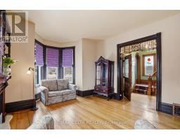 132 High Street, Champlain, ON K0B1R0 Photo 18