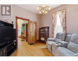 132 High Street, Champlain, ON K0B1R0 Photo 19