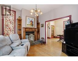 132 High Street, Champlain, ON K0B1R0 Photo 20