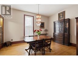 132 High Street, Champlain, ON K0B1R0 Photo 21