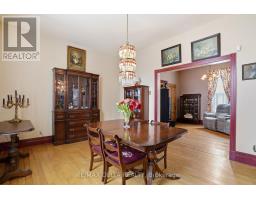132 High Street, Champlain, ON K0B1R0 Photo 22