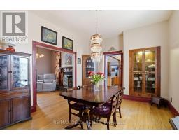 132 High Street, Champlain, ON K0B1R0 Photo 23
