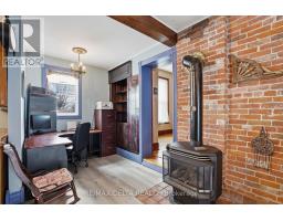 132 High Street, Champlain, ON K0B1R0 Photo 24