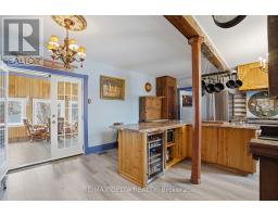 132 High Street, Champlain, ON K0B1R0 Photo 25