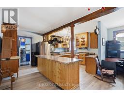 132 High Street, Champlain, ON K0B1R0 Photo 26