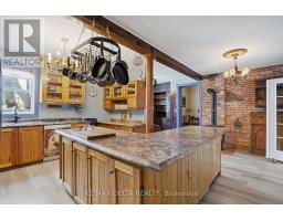 132 High Street, Champlain, ON K0B1R0 Photo 27