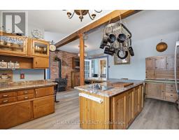 132 High Street, Champlain, ON K0B1R0 Photo 28