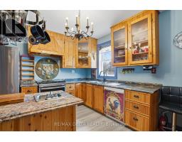 132 High Street, Champlain, ON K0B1R0 Photo 29
