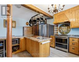 132 High Street, Champlain, ON K0B1R0 Photo 30