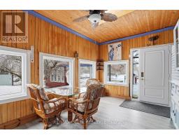 132 High Street, Champlain, ON K0B1R0 Photo 31