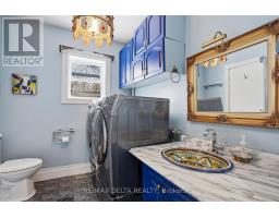 132 High Street, Champlain, ON K0B1R0 Photo 32