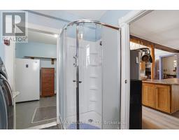 132 High Street, Champlain, ON K0B1R0 Photo 33