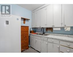 132 High Street, Champlain, ON K0B1R0 Photo 34