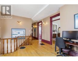132 High Street, Champlain, ON K0B1R0 Photo 35