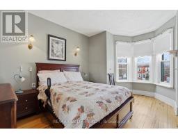 132 High Street, Champlain, ON K0B1R0 Photo 36