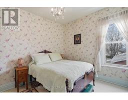 132 High Street, Champlain, ON K0B1R0 Photo 37