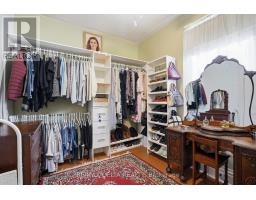 132 High Street, Champlain, ON K0B1R0 Photo 38