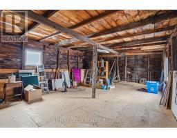 132 High Street, Champlain, ON K0B1R0 Photo 40