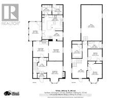 132 High Street, Champlain, ON K0B1R0 Photo 41