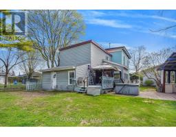 132 High Street, Champlain, ON K0B1R0 Photo 6