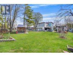 132 High Street, Champlain, ON K0B1R0 Photo 7
