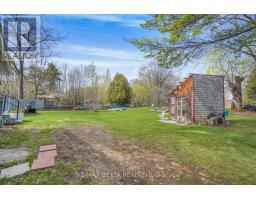 132 High Street, Champlain, ON K0B1R0 Photo 8