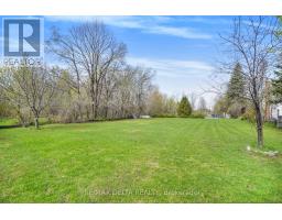 132 High Street, Champlain, ON K0B1R0 Photo 9
