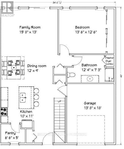 120 MILL STREET - 2