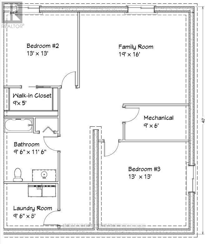 120 MILL STREET - 3