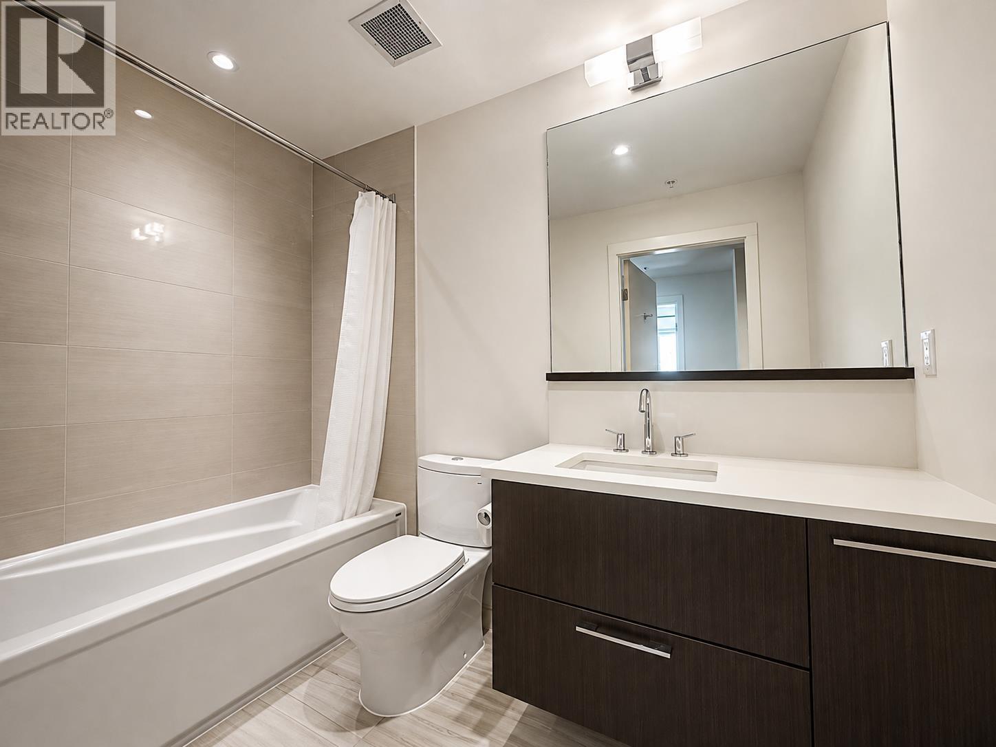 2 Bed, 2 Bath Apartment for Sale in Vancouver – 104 5383 CAMBIE STREET, Vancouver – MLS# R3152417 - Image 20
