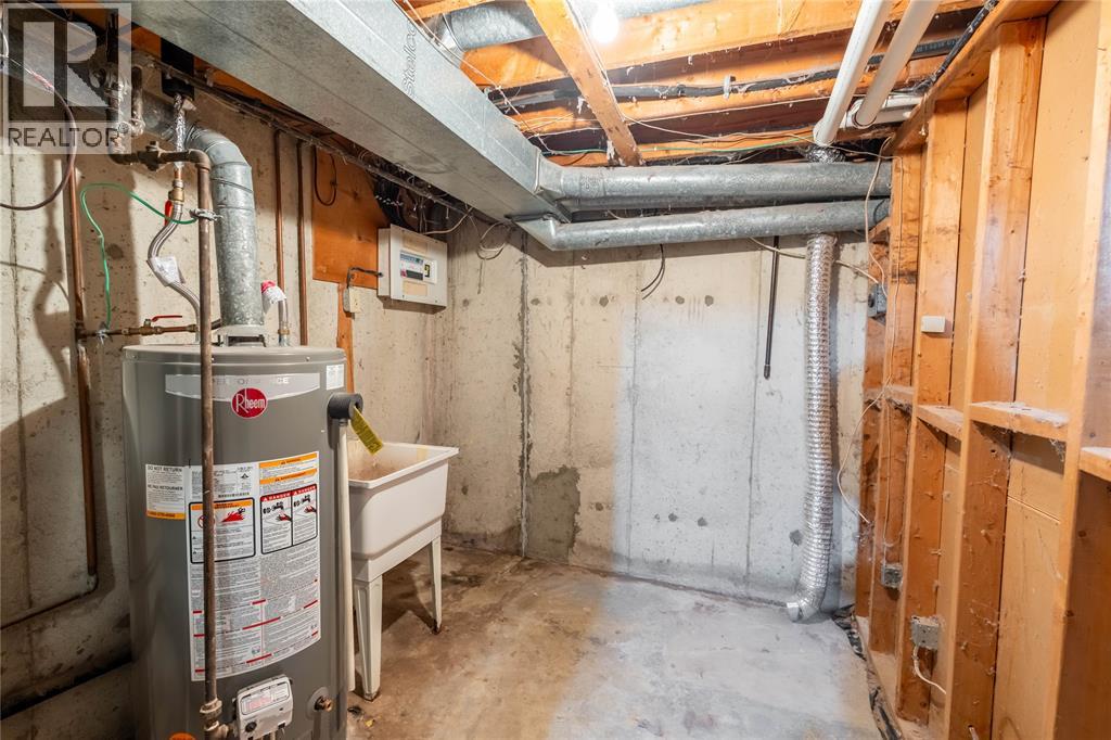 405 Cardiff PLACE - 12