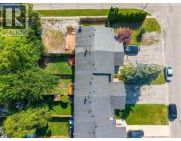 405 Cardiff Place, Sarnia, ON N7S4C7 Photo 31