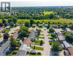 405 Cardiff Place, Sarnia, ON N7S4C7 Photo 33