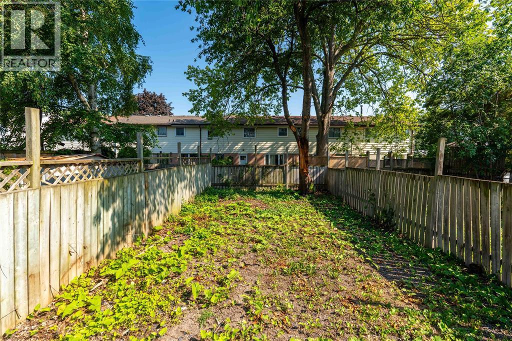 405 Cardiff PLACE - 13