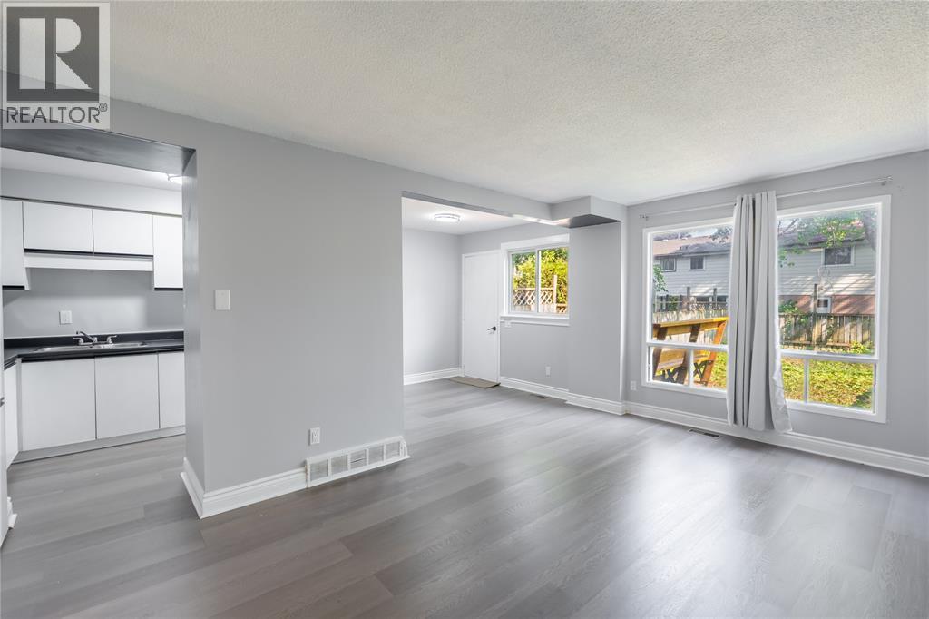 405 Cardiff PLACE - 4