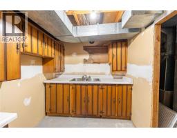 4pc Bathroom - 405 Cardiff Place, Sarnia, ON N7S4C7 Photo 10